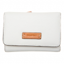 Gianni Conti, , 2608159-white